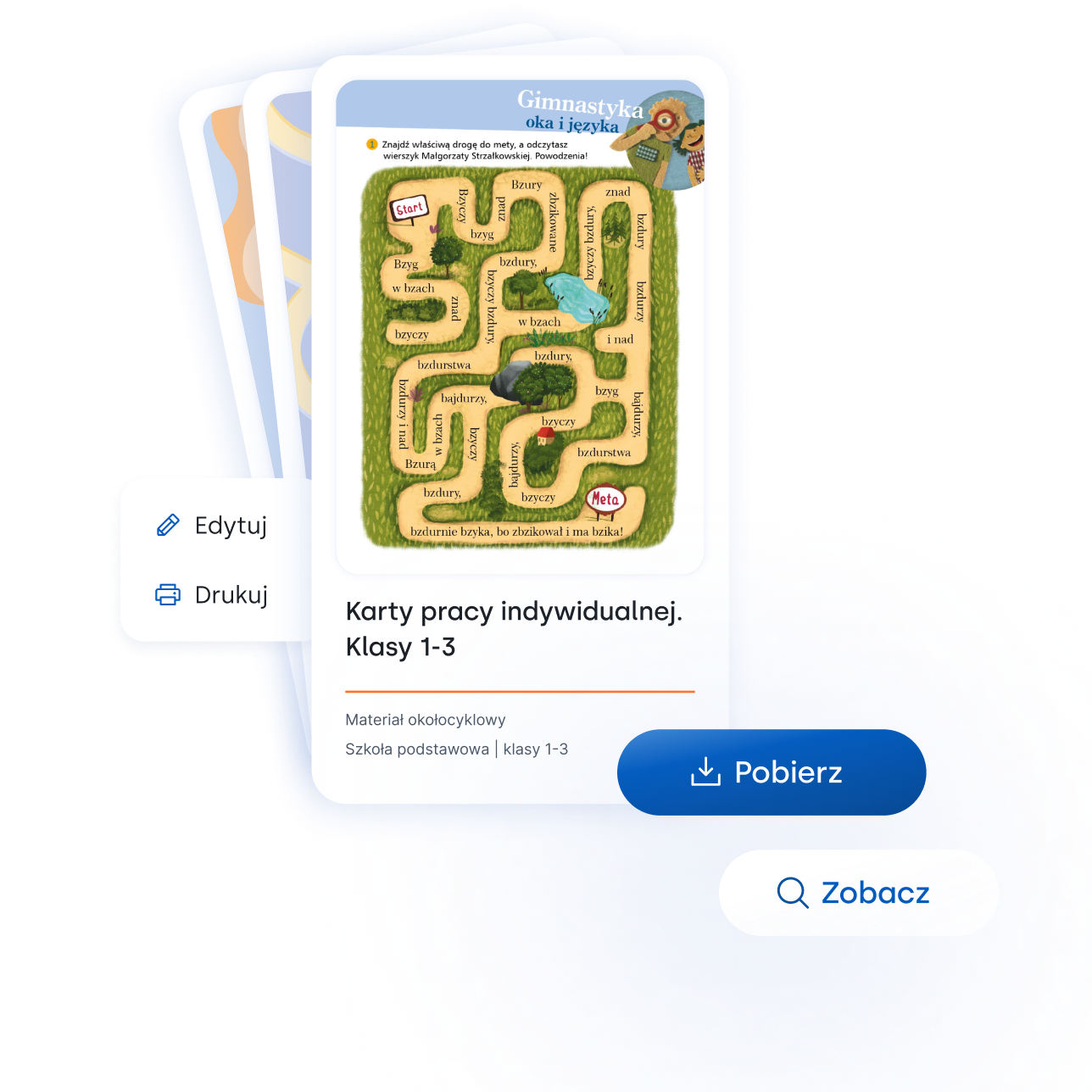 Klub Nauczyciela - centrum wsparcia w codziennej pracy