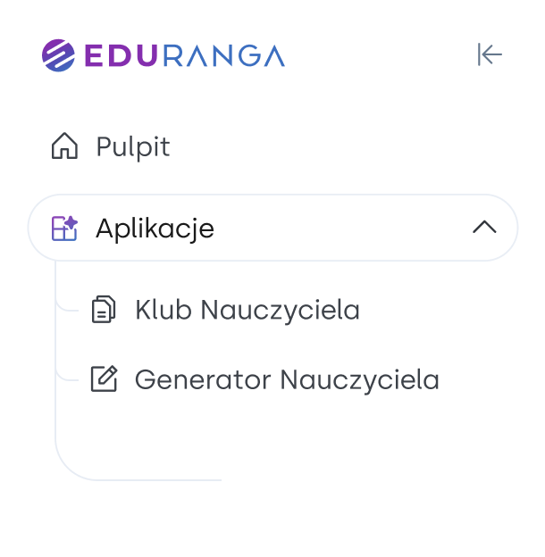 Multibooki