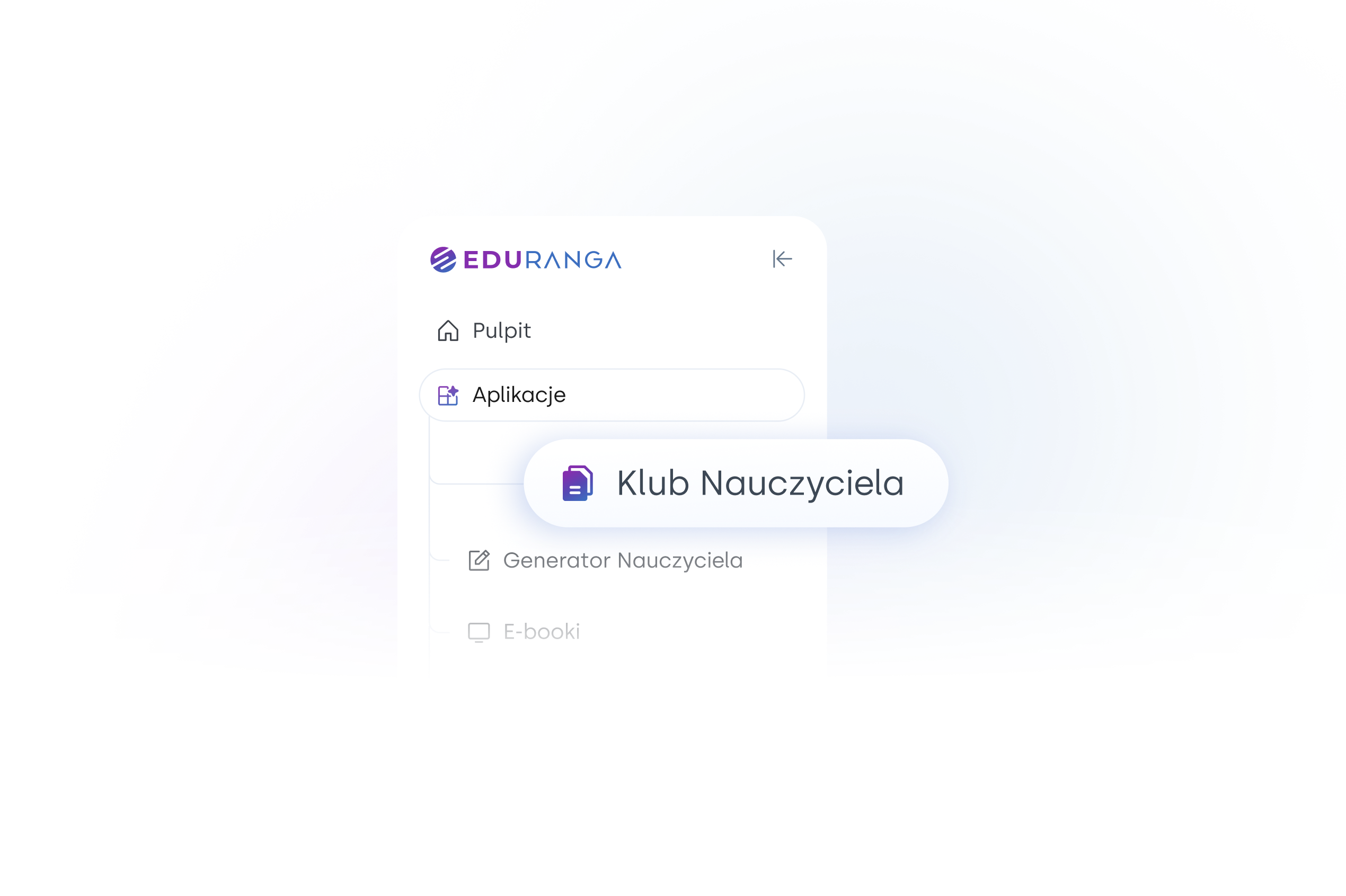 Od początku dokładnie tam, gdzie potrzebujesz