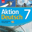 <strong>Aktion Deutsch 7 CD 1</strong>