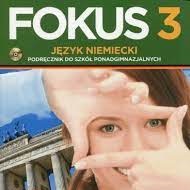 <strong>Fokus 3</strong>
