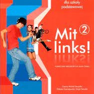 <strong>Mit links! 8</strong>