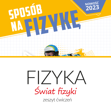 <strong>Fizyka</strong>