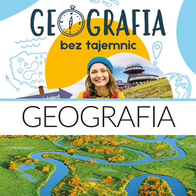 <strong>Geografia</strong>