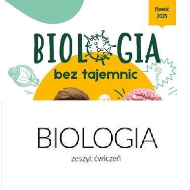 <strong>Biologia</strong>