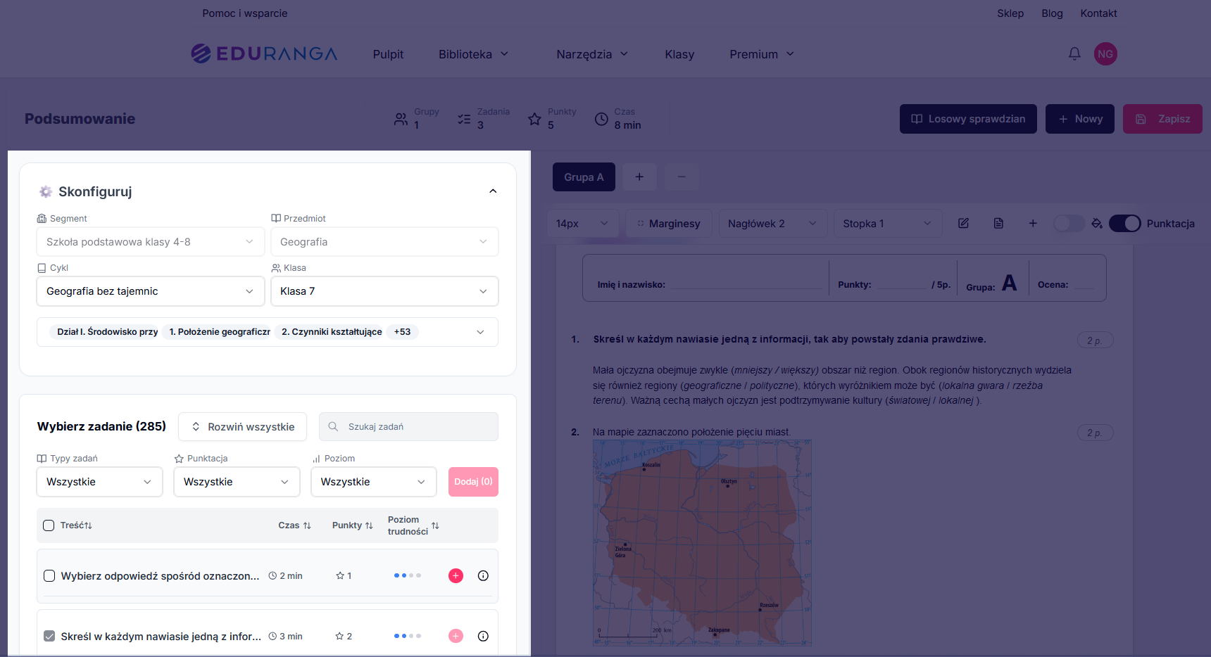 Generator-konfiguracja-na-jednym-ekranie