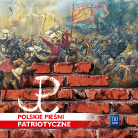 Narodowe Święto Niepodległości