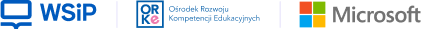 WSiP i Microsoft uczą o AI w edukacji