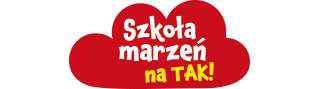 Szkoła marzeń na TAK