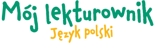 Logo lekturownik