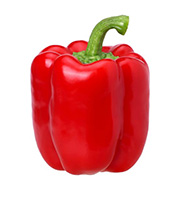 papryka